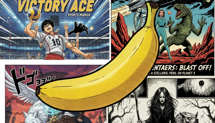 厨房一次又一次的索要刷碗小说，厨房的那一次