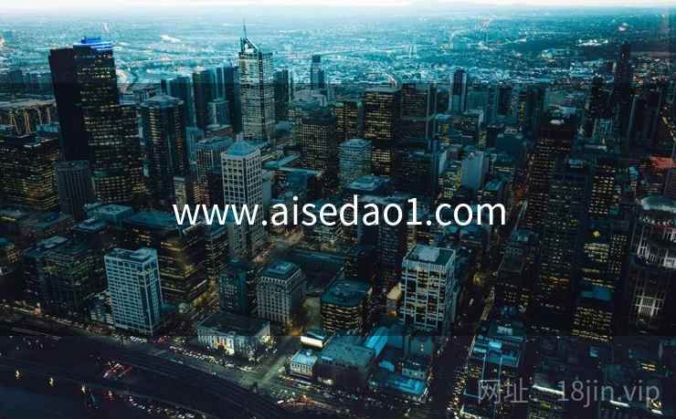 www.aisedao1.com