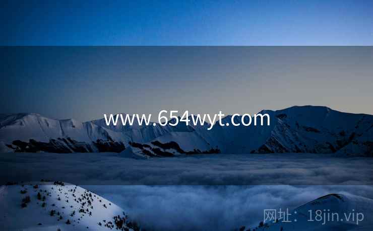 www.654wyt.com